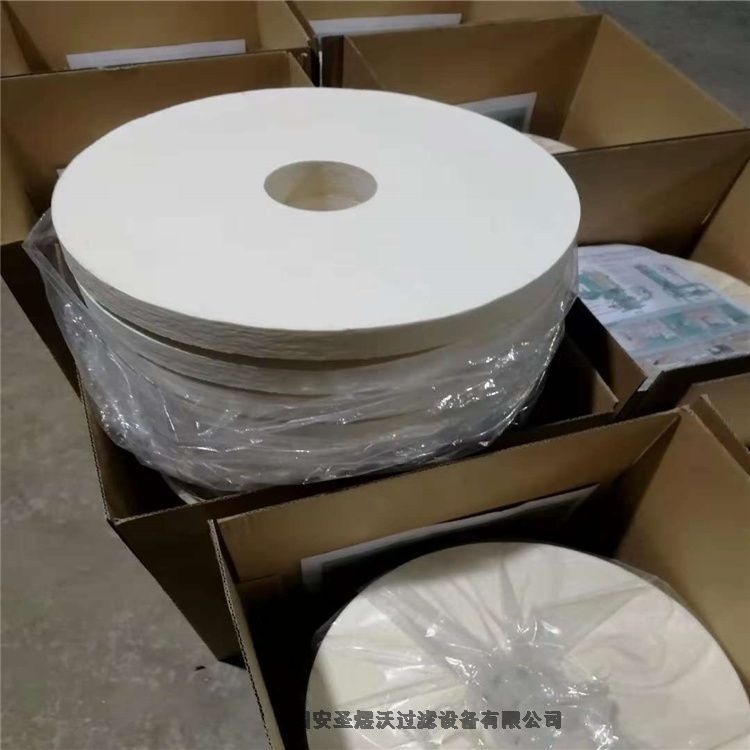 除油雜濾芯精密濾芯油水濾芯過濾器濾油車濾芯非標(biāo)定制