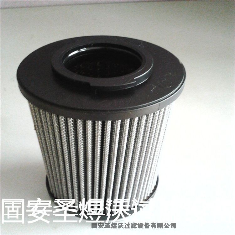 北京AH1101發(fā)電機(jī)組濾清器廠家批發(fā)